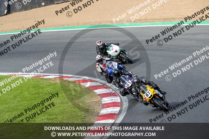 brands hatch photographs;brands no limits trackday;cadwell trackday photographs;enduro digital images;event digital images;eventdigitalimages;no limits trackdays;peter wileman photography;racing digital images;trackday digital images;trackday photos